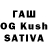 Экстази DUBAI Ewwi