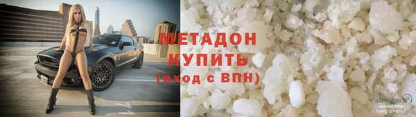 таблы Баксан